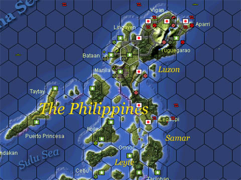 Battle for..lippines.jpg