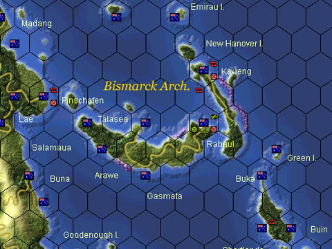 Battle for Rabaul.jpg