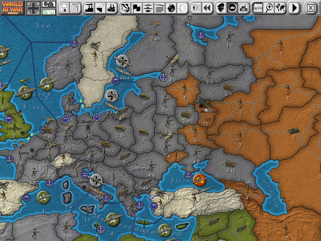 ggwaw54.jpg