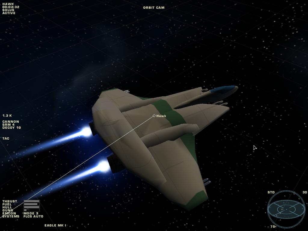 ss-eagle3.jpg