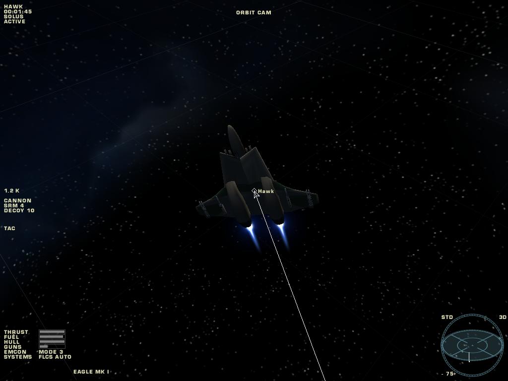 ss-eagle.jpg