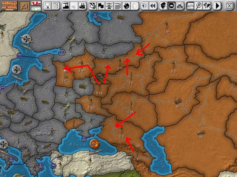 0003 - Dow..ustrated.jpg