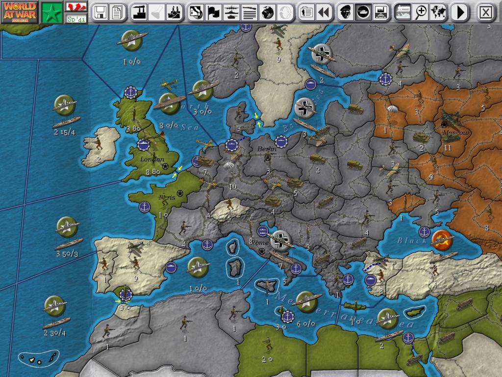 Western Al..ing 1941.jpg