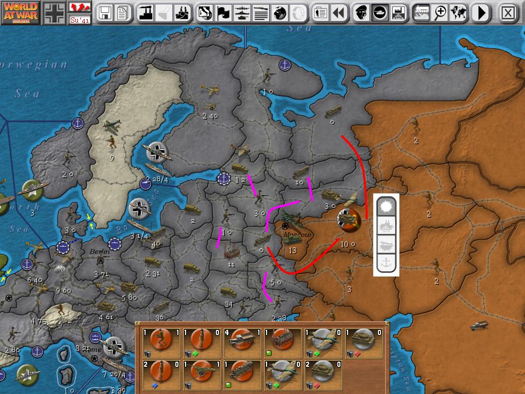 ggwaw55.jpg