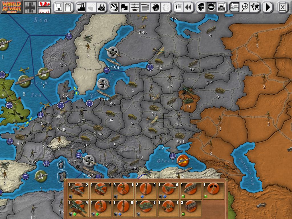 ggwaw56.jpg