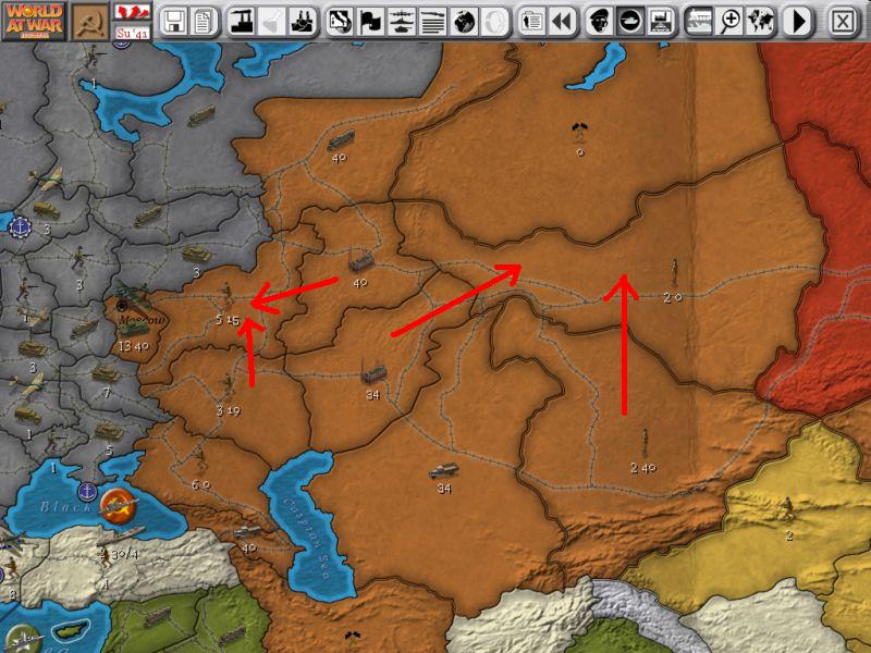 0005 - Mor..ustrated.jpg