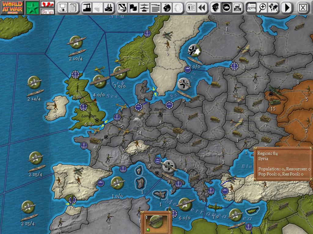 Western Al..mer 1941.jpg