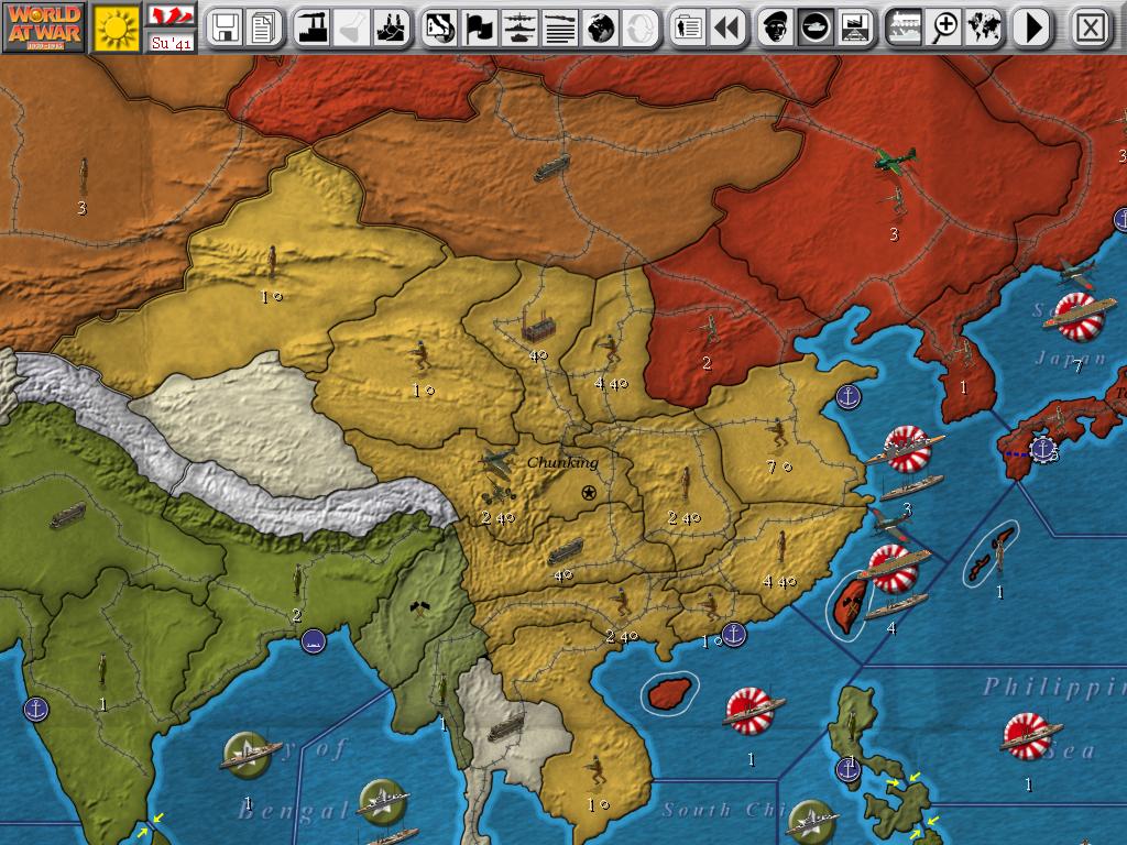 China Summer 1941.jpg