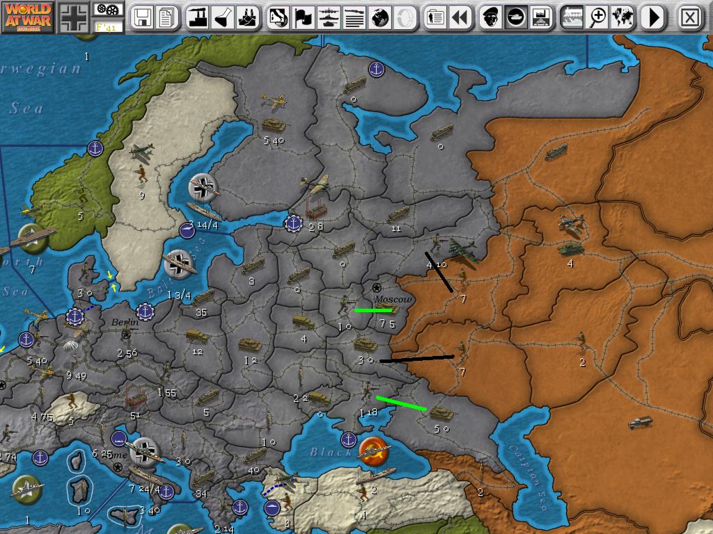ggwaw57.jpg