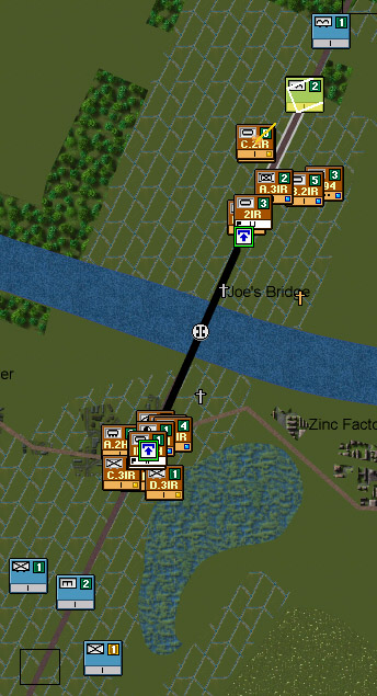Joes Bridge.jpg