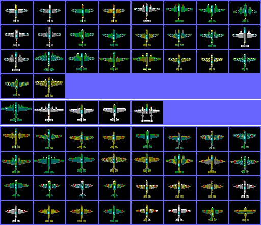 Display Aitcraft.gif