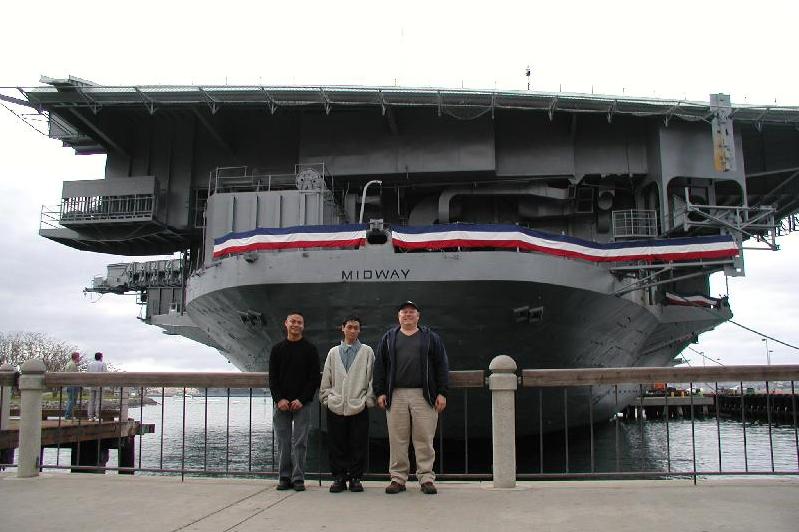 Noells Visit 022a.jpg