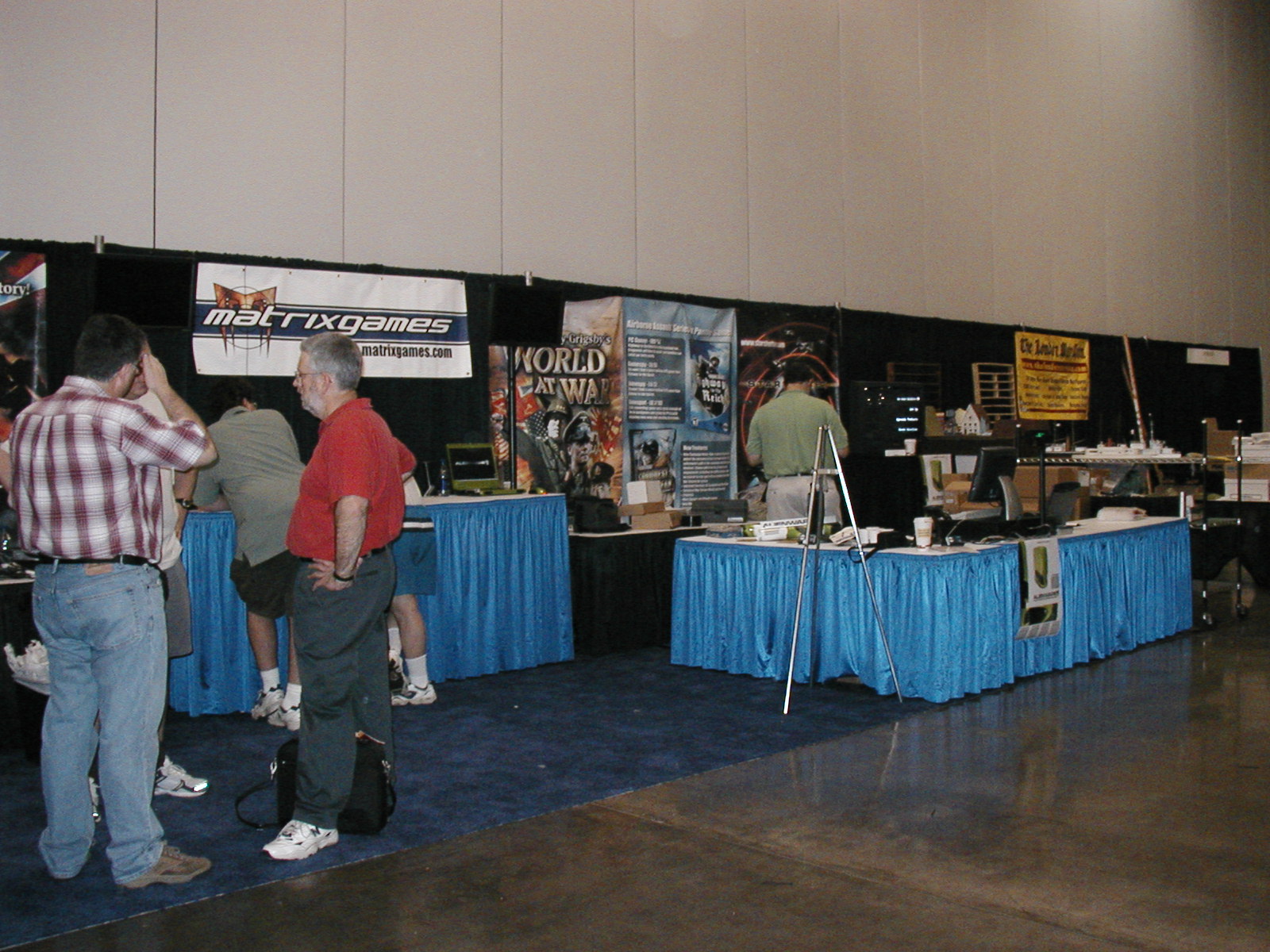 Picture 041.jpg
