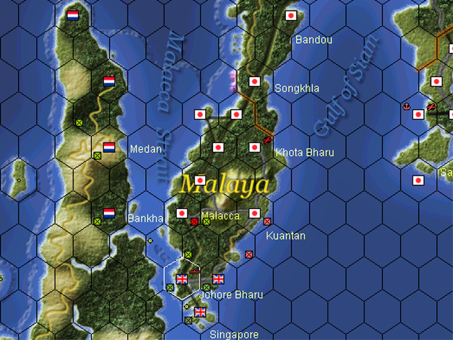 Battle for Malaya2.jpg
