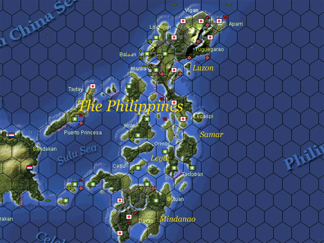 Battle for..ippines2.jpg