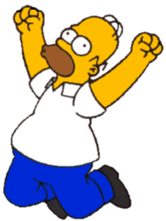 homer.gif