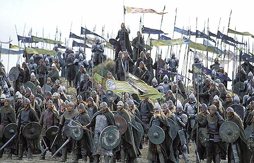 battlelotr.jpg