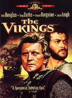 thevikings.jpg