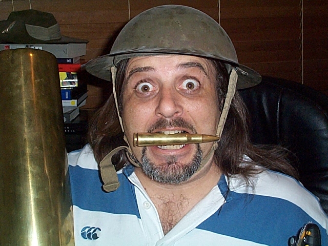 Raverdave.jpg