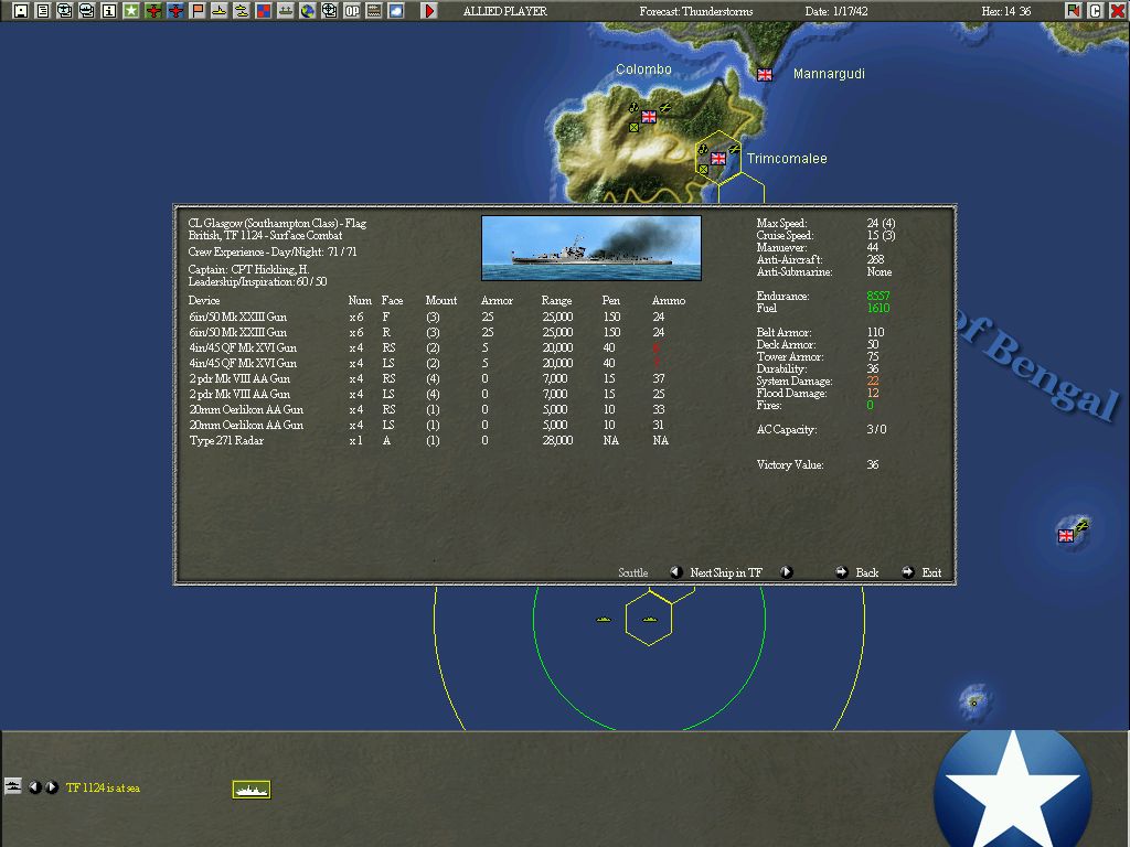 HMS Glasgow.jpg