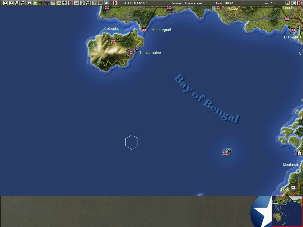 Bay of Bengal.jpg