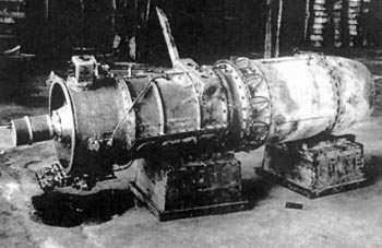 Ne-20.jpg