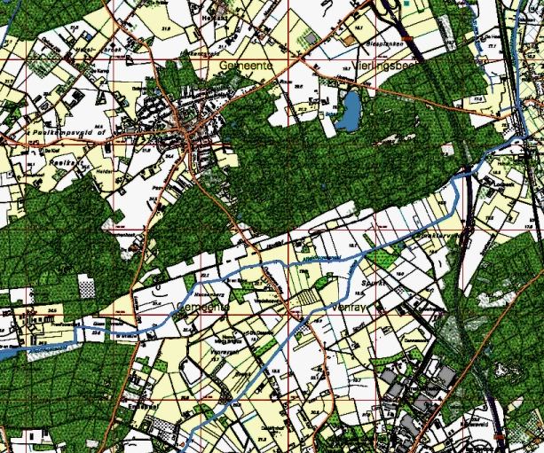 overloon1.jpg