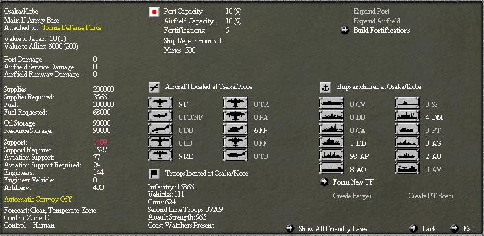osaka.jpg