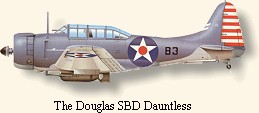 midway04.jpg