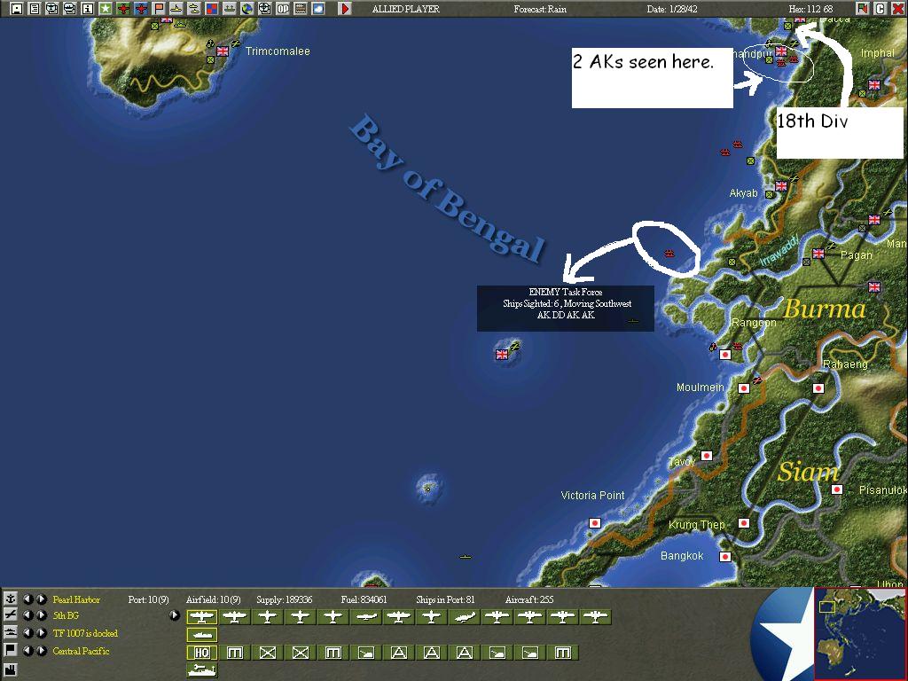 Battle of Chandpur.jpg