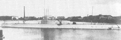 K-VII.jpg