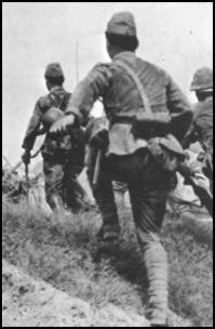 1941dec14.jpg