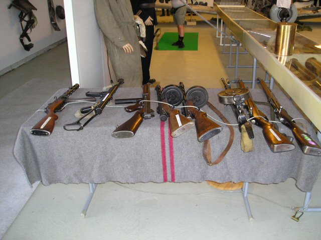 ihantala2.jpg