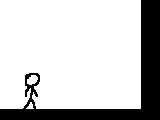 indestructable.gif