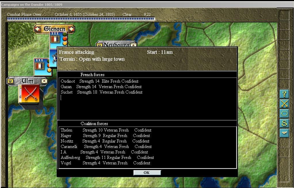 Miniatures Battle.jpg