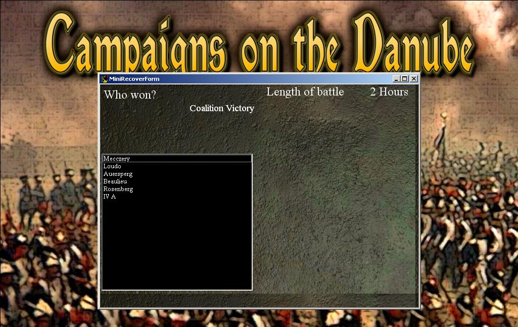Battle Result A.jpg