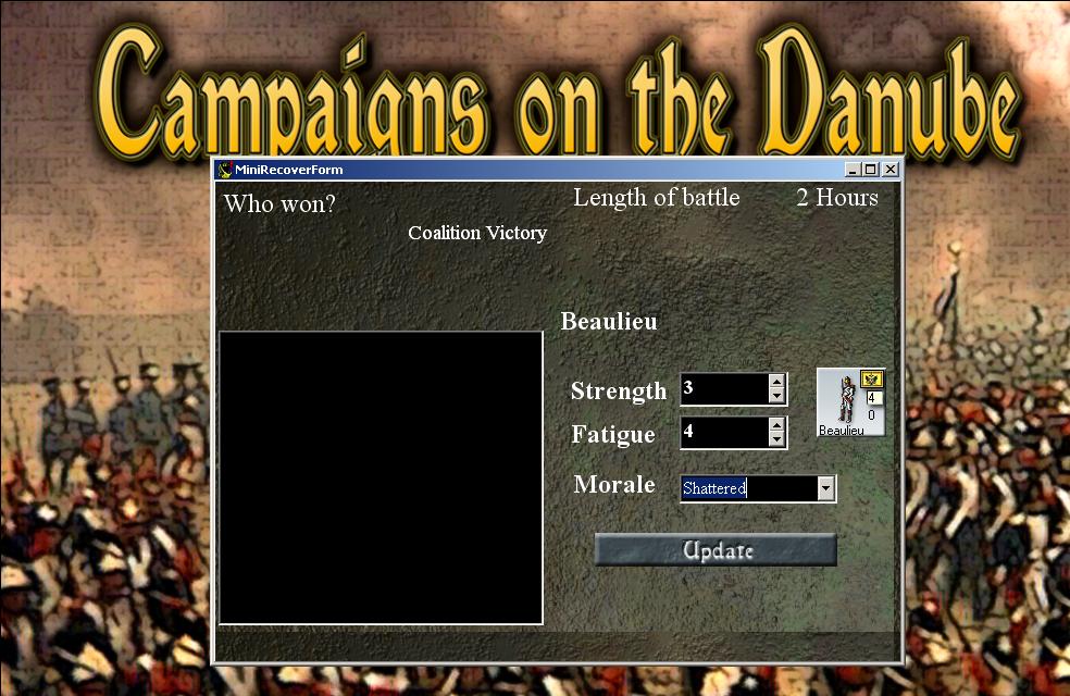 Battle Result B.jpg