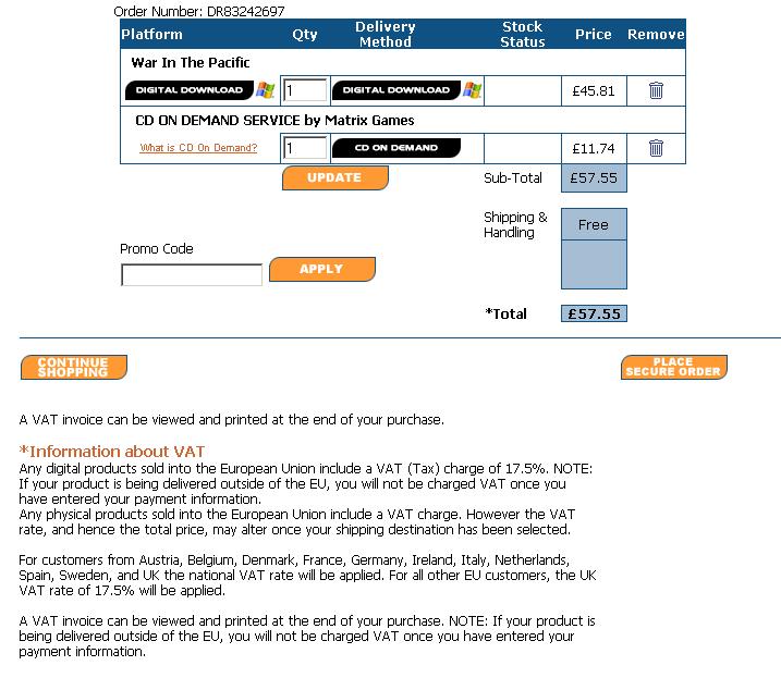 UK Order Form.jpg