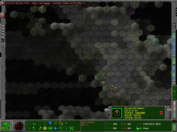 battle.jpg