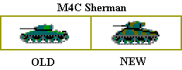 Sherman Upgrade.gif