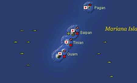 pacific.jpg