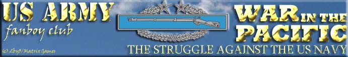 army copy.jpg