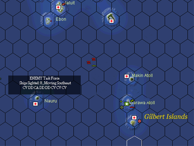 Battle for Tarawa.jpg