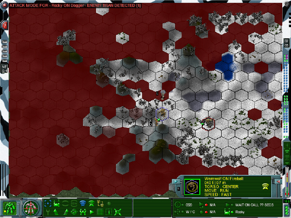 battle.jpg