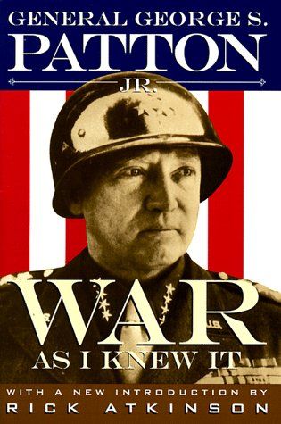 patton.jpg