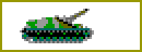 Hummel.gif