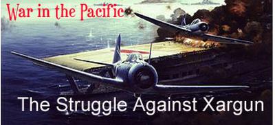 banner---1.jpg