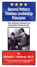 patton leadership.jpg