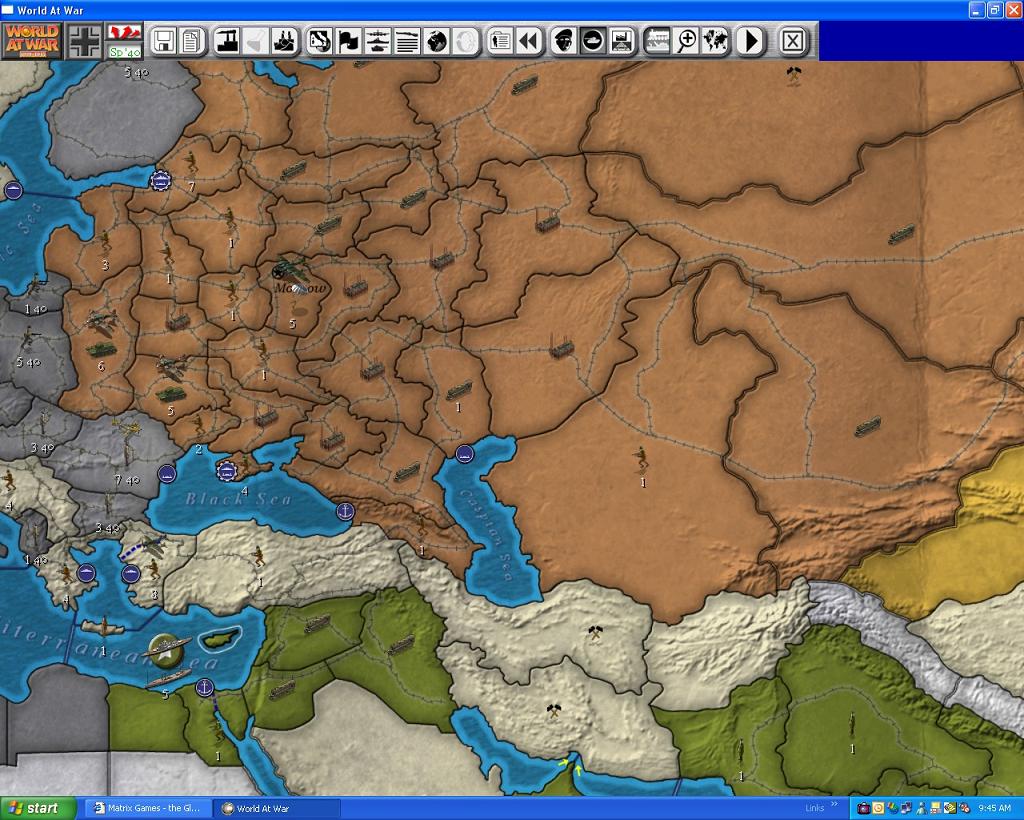 Screenshot-00015.jpg