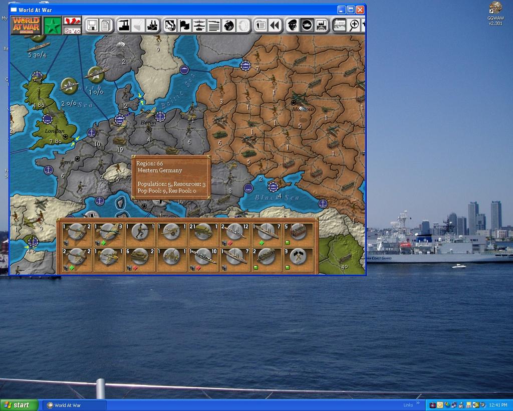 Screenshot-00016.jpg